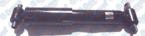 MAYSAN N6212409 On Amortisor Sag/Sol Yagli Taunus 70>82
